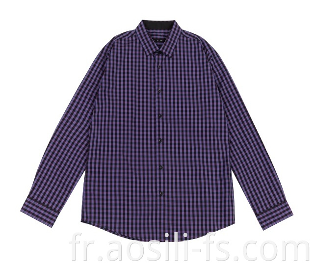 Mens long sleeve shirts